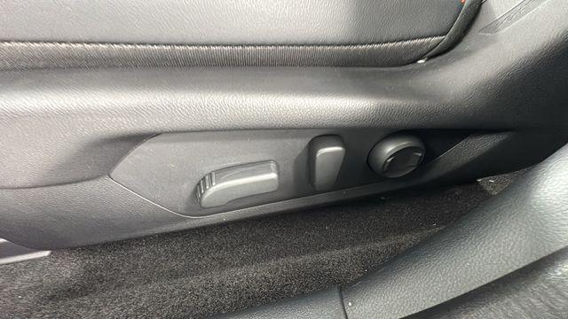 new 2026 Subaru Crosstrek car, priced at $33,505