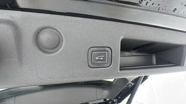 used 2024 Chevrolet Equinox car, priced at $23,477