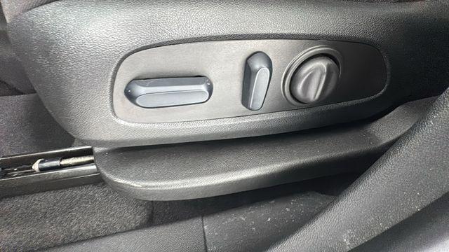 used 2024 Chevrolet Equinox car, priced at $23,477