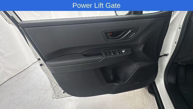 new 2026 Subaru Outback car, priced at $47,896