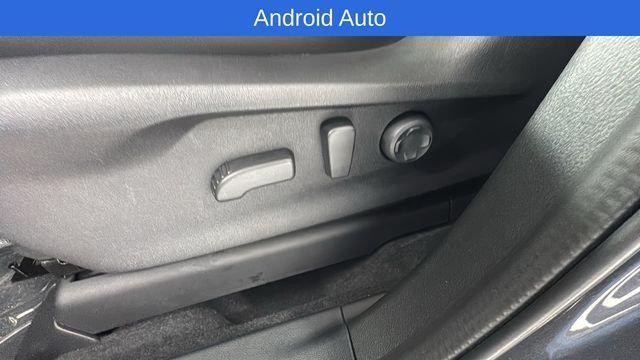 new 2026 Subaru Ascent car, priced at $46,926