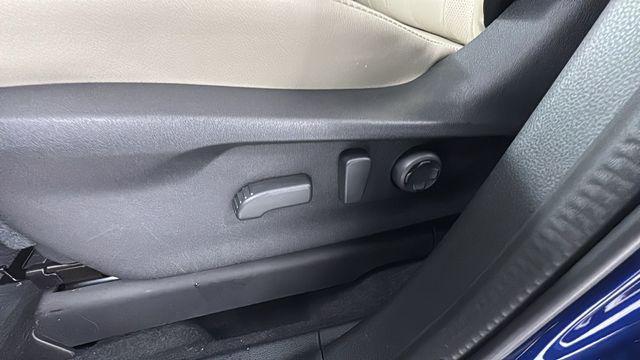 new 2026 Subaru Ascent car, priced at $46,926