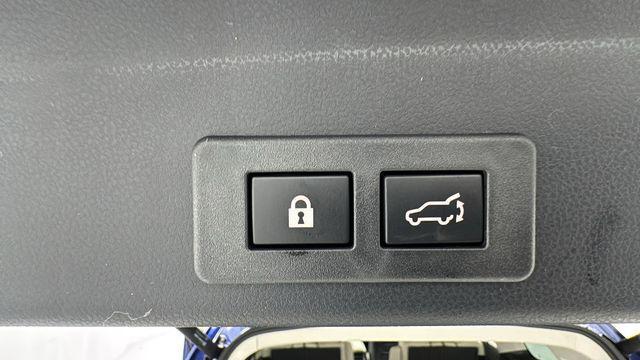 new 2026 Subaru Ascent car, priced at $46,926