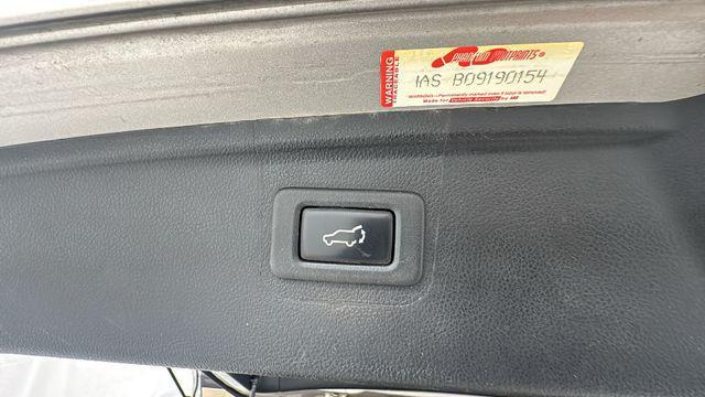 used 2019 Subaru Outback car, priced at $16,222