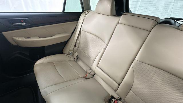 used 2019 Subaru Outback car, priced at $16,222