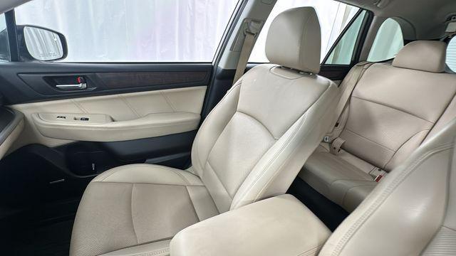 used 2019 Subaru Outback car, priced at $16,222