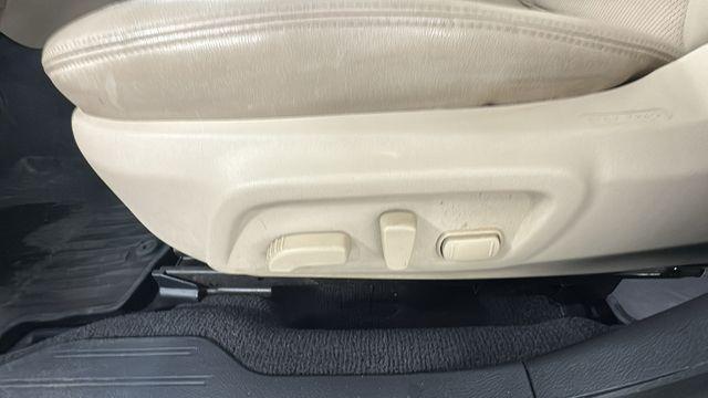 used 2019 Subaru Outback car, priced at $16,222