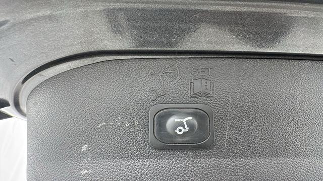 used 2018 Ford Escape car, priced at $8,019