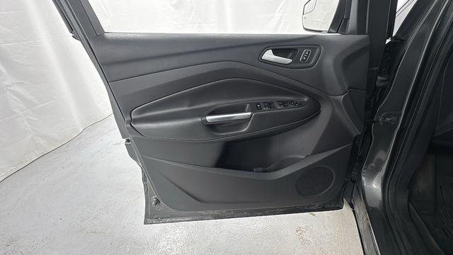 used 2018 Ford Escape car, priced at $8,019