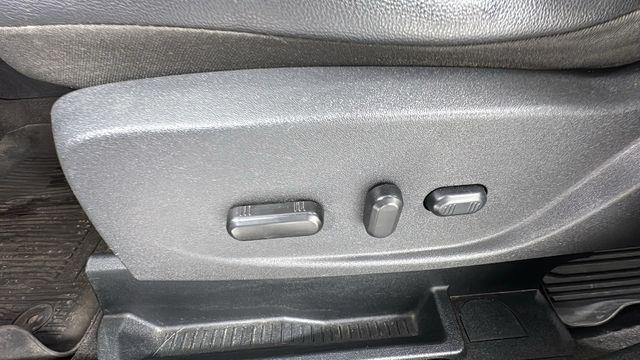 used 2018 Ford Escape car, priced at $8,019