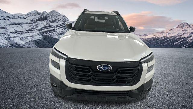 new 2026 Subaru Outback car, priced at $49,489