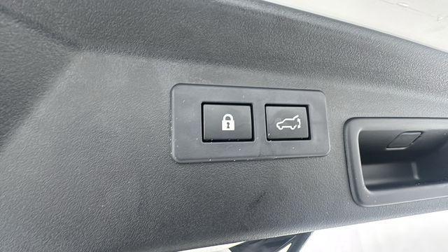 new 2026 Subaru Outback car, priced at $49,489