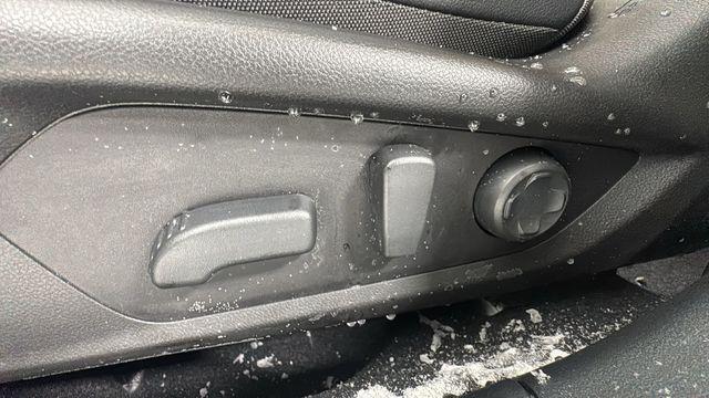 new 2026 Subaru Outback car, priced at $49,489