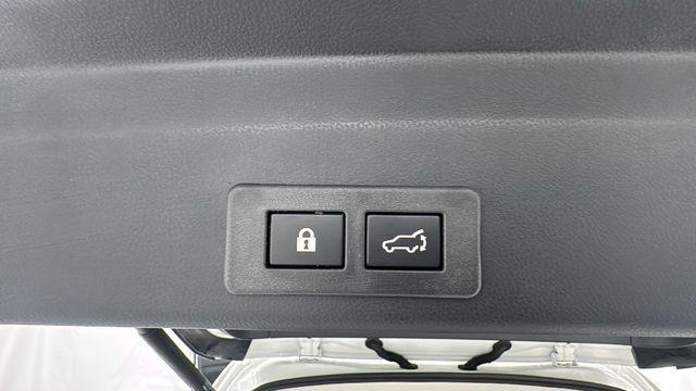 new 2026 Subaru Ascent car, priced at $40,215