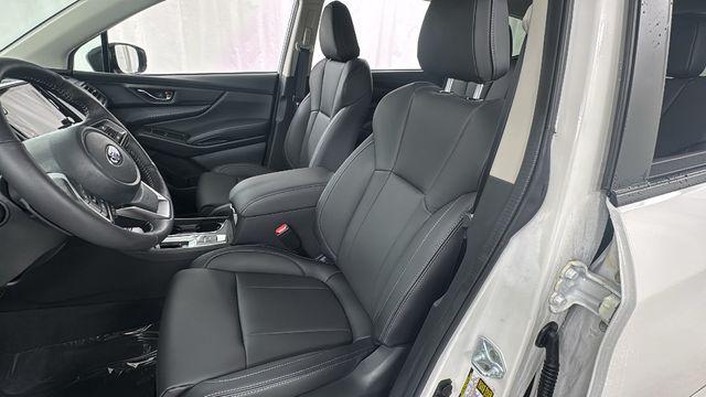 new 2026 Subaru Ascent car, priced at $40,215