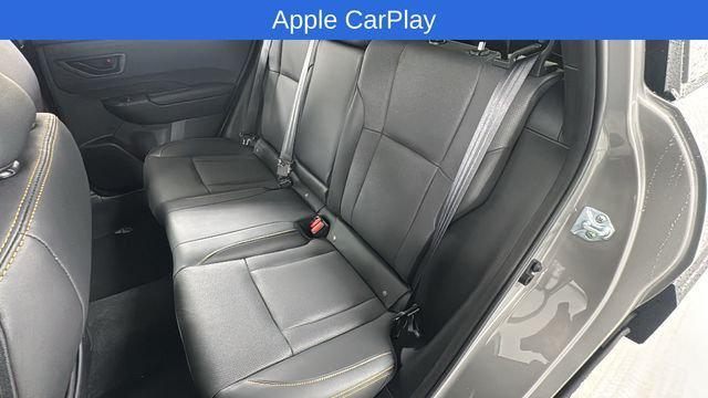 new 2026 Subaru Outback car, priced at $48,164