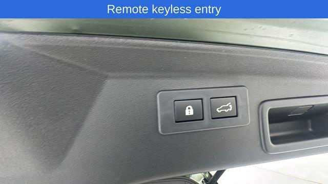 new 2026 Subaru Outback car, priced at $41,646