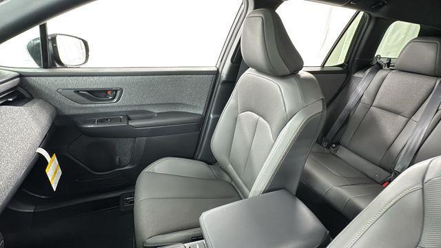 new 2026 Subaru Outback car, priced at $46,306