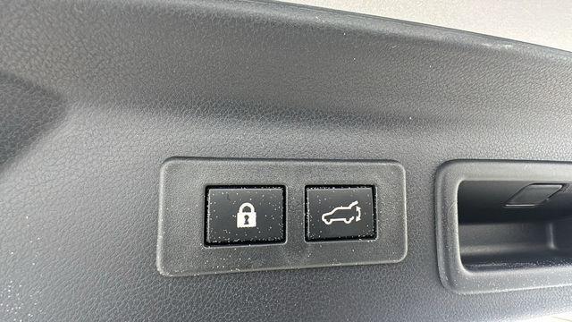 new 2026 Subaru Forester car, priced at $40,906