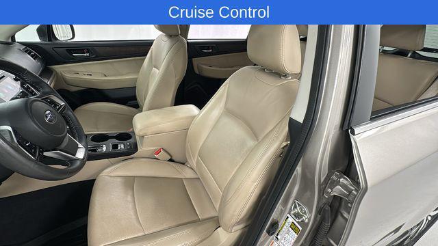 used 2019 Subaru Outback car, priced at $14,760