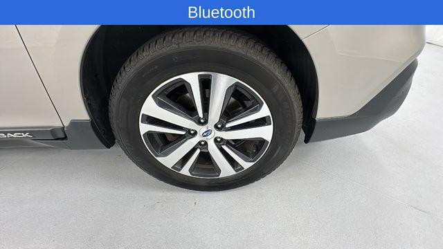 used 2019 Subaru Outback car, priced at $14,760