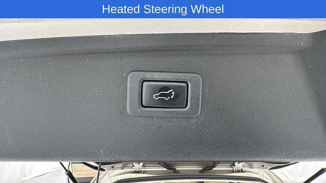 used 2019 Subaru Outback car, priced at $14,760