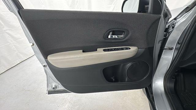 used 2019 Honda HR-V car, priced at $15,309