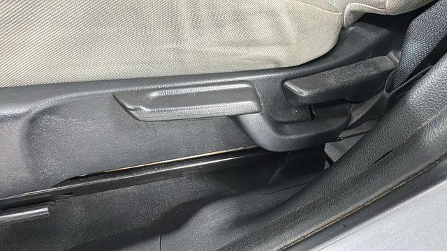 used 2019 Honda HR-V car, priced at $15,309