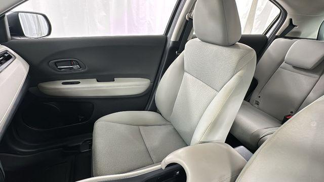 used 2019 Honda HR-V car, priced at $15,309