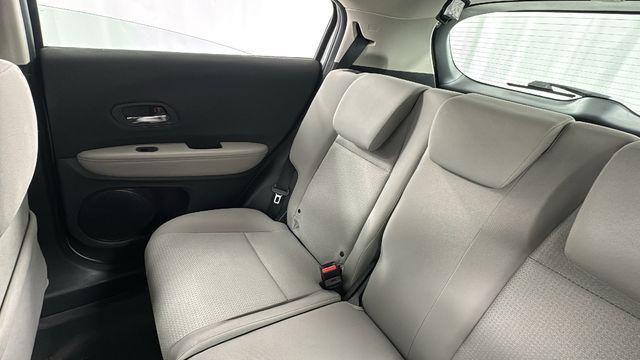 used 2019 Honda HR-V car, priced at $15,309