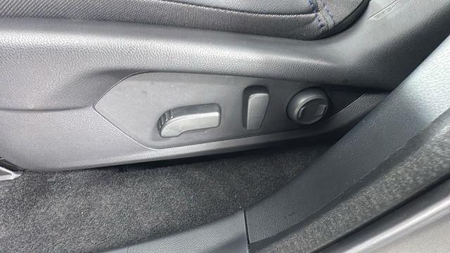 new 2026 Subaru Forester car, priced at $33,598