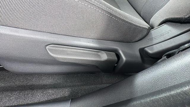 new 2026 Subaru Crosstrek car, priced at $28,746