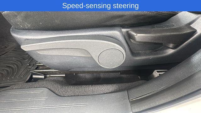 used 2018 Subaru Outback car, priced at $20,191