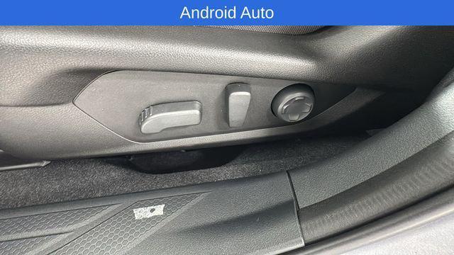 new 2026 Subaru Outback car, priced at $47,789