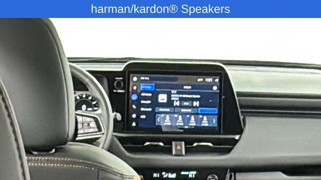 new 2026 Subaru Outback car, priced at $47,789