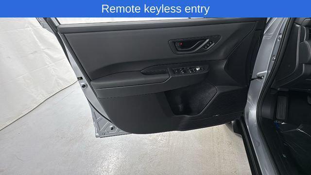 new 2026 Subaru Outback car, priced at $47,789