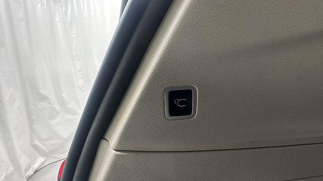 used 2023 Chrysler Pacifica car, priced at $26,641