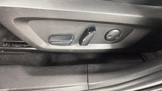 used 2023 Mitsubishi Outlander car, priced at $19,949