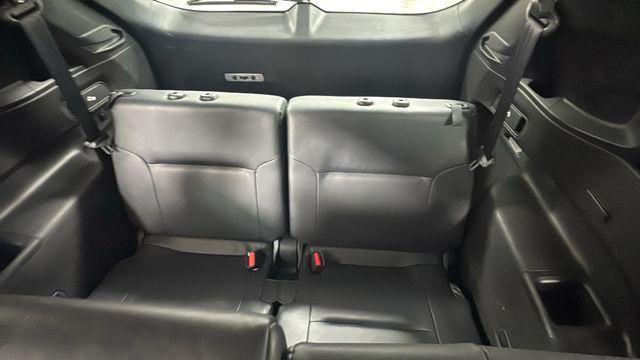 used 2023 Mitsubishi Outlander car, priced at $19,949