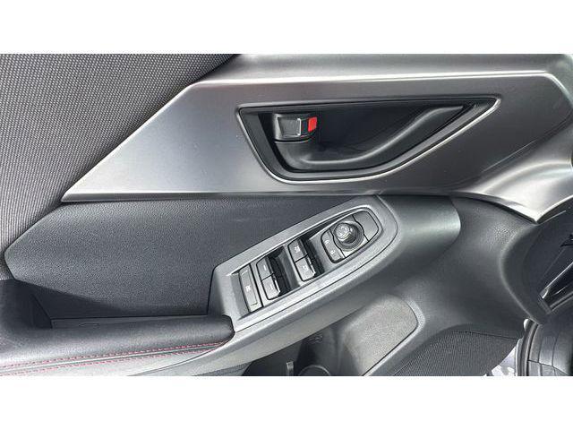 new 2025 Subaru Impreza car, priced at $28,649