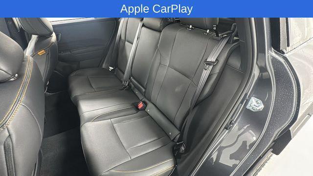 new 2026 Subaru Outback car, priced at $47,789