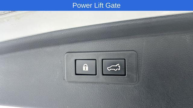 used 2023 Subaru Outback car, priced at $28,502