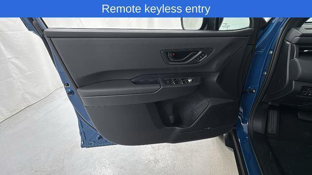 new 2026 Subaru Outback car, priced at $47,789