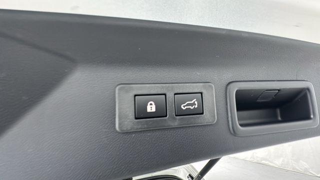 new 2026 Subaru Forester car, priced at $38,931