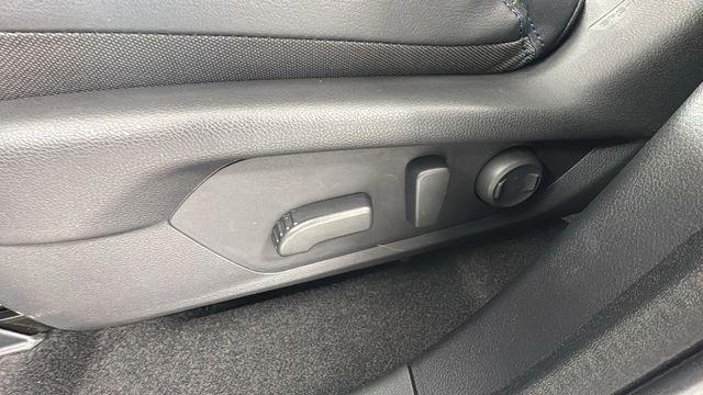 new 2026 Subaru Forester car, priced at $38,931