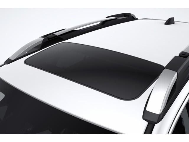 new 2025 Subaru Outback car, priced at $47,586