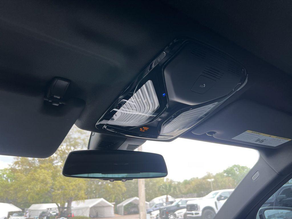 used 2020 BMW 330 car, priced at $21,334