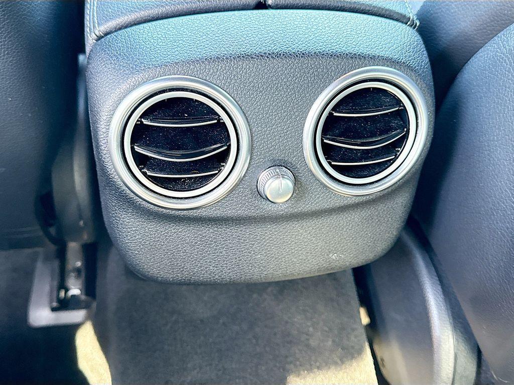 used 2019 Mercedes-Benz C-Class car, priced at $18,522