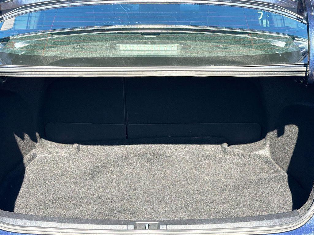 used 2024 Toyota Corolla car, priced at $18,363