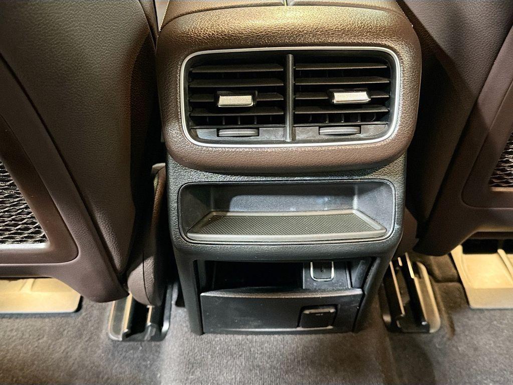 used 2021 Mercedes-Benz GLE 350 car, priced at $33,995